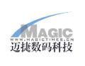 迈捷数码 专精产品三维动画与数字动漫制作